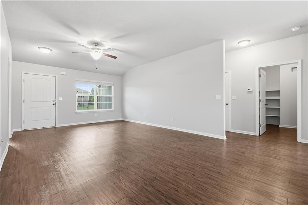 17175 South Kill Creek Road Gardner, KS 66030 - Photo 12 of 34