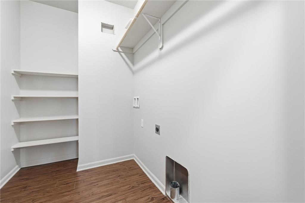 17175 South Kill Creek Road Gardner, KS 66030 - Photo 23 of 34