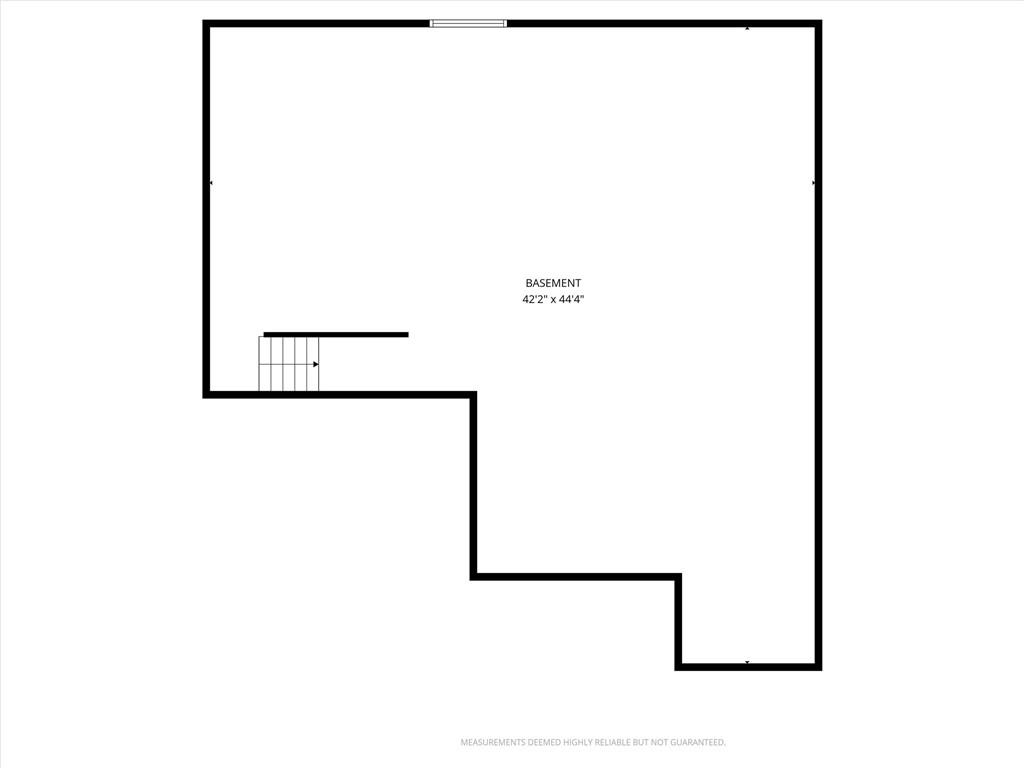 17175 South Kill Creek Road Gardner, KS 66030 - Photo 32 of 34