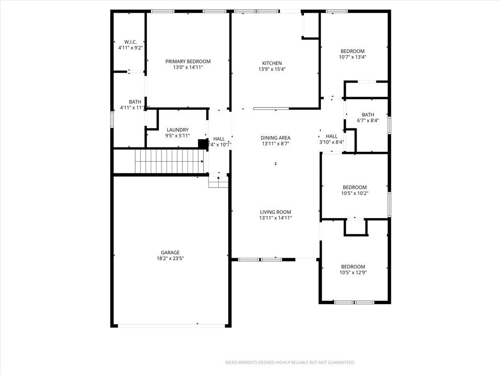17175 South Kill Creek Road Gardner, KS 66030 - Photo 33 of 34