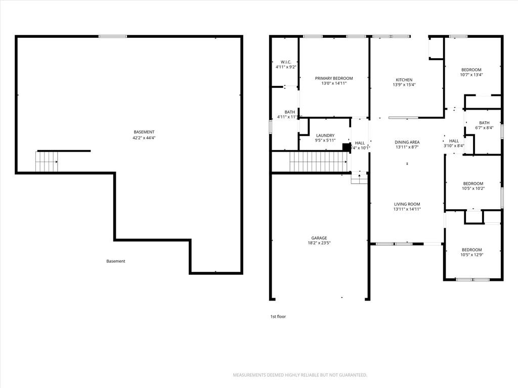 17175 South Kill Creek Road Gardner, KS 66030 - Photo 34 of 34