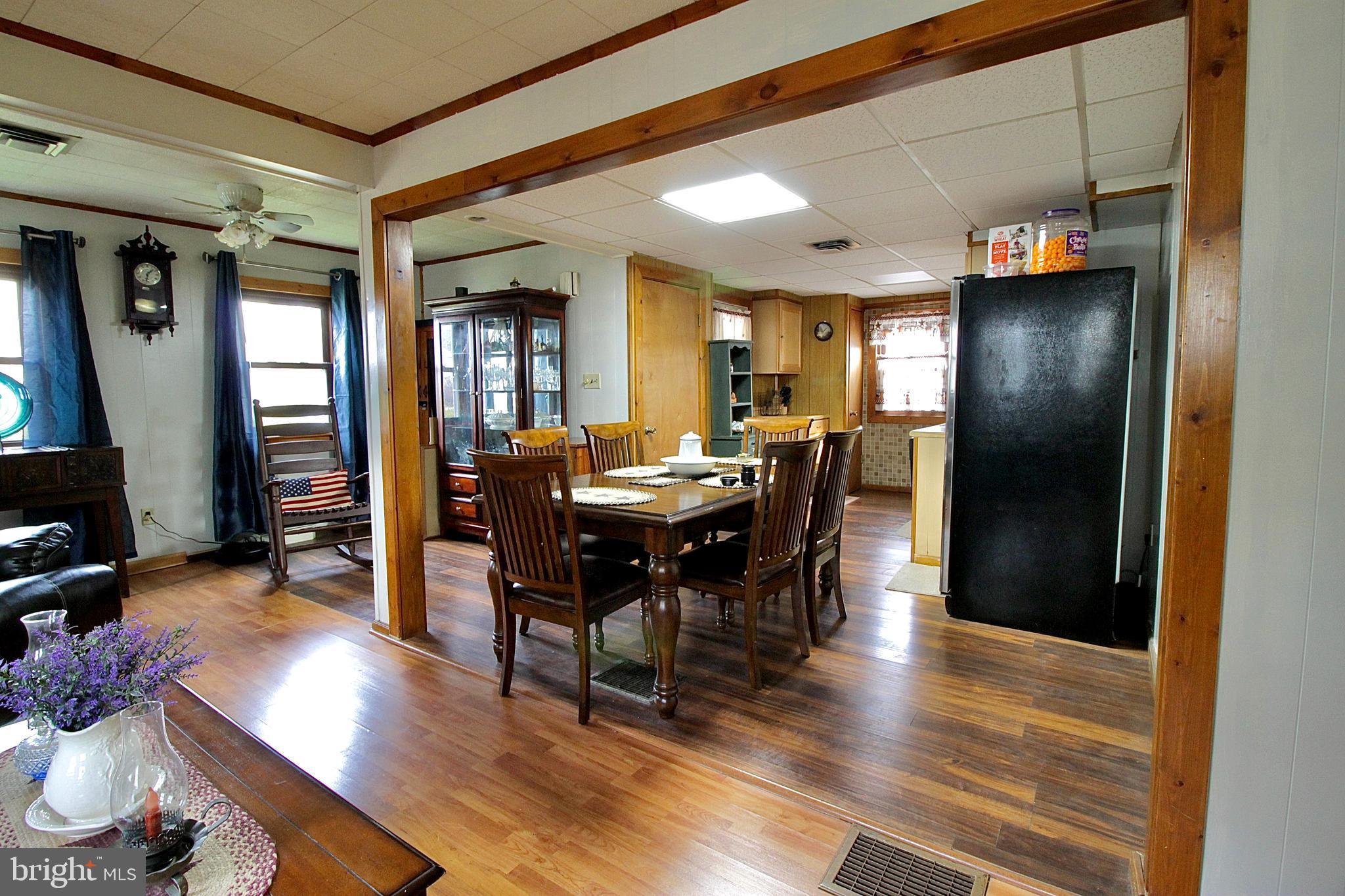 560 Fairfax Road York, PA 17404 - Photo 11 of 26 Gallery Image 11