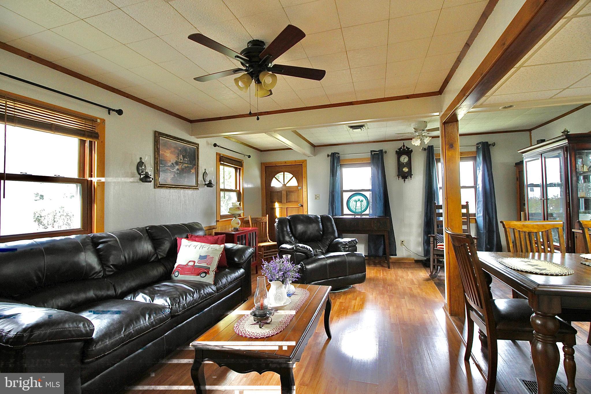 560 Fairfax Road York, PA 17404 - Photo 12 of 26 Gallery Image 12