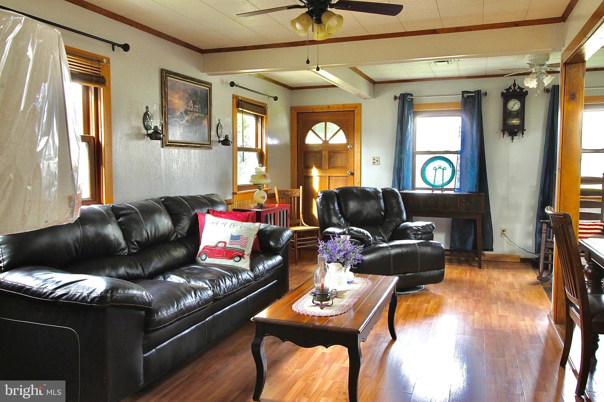 560 Fairfax Road York, PA 17404 - Photo 14 of 26 Gallery Image 14