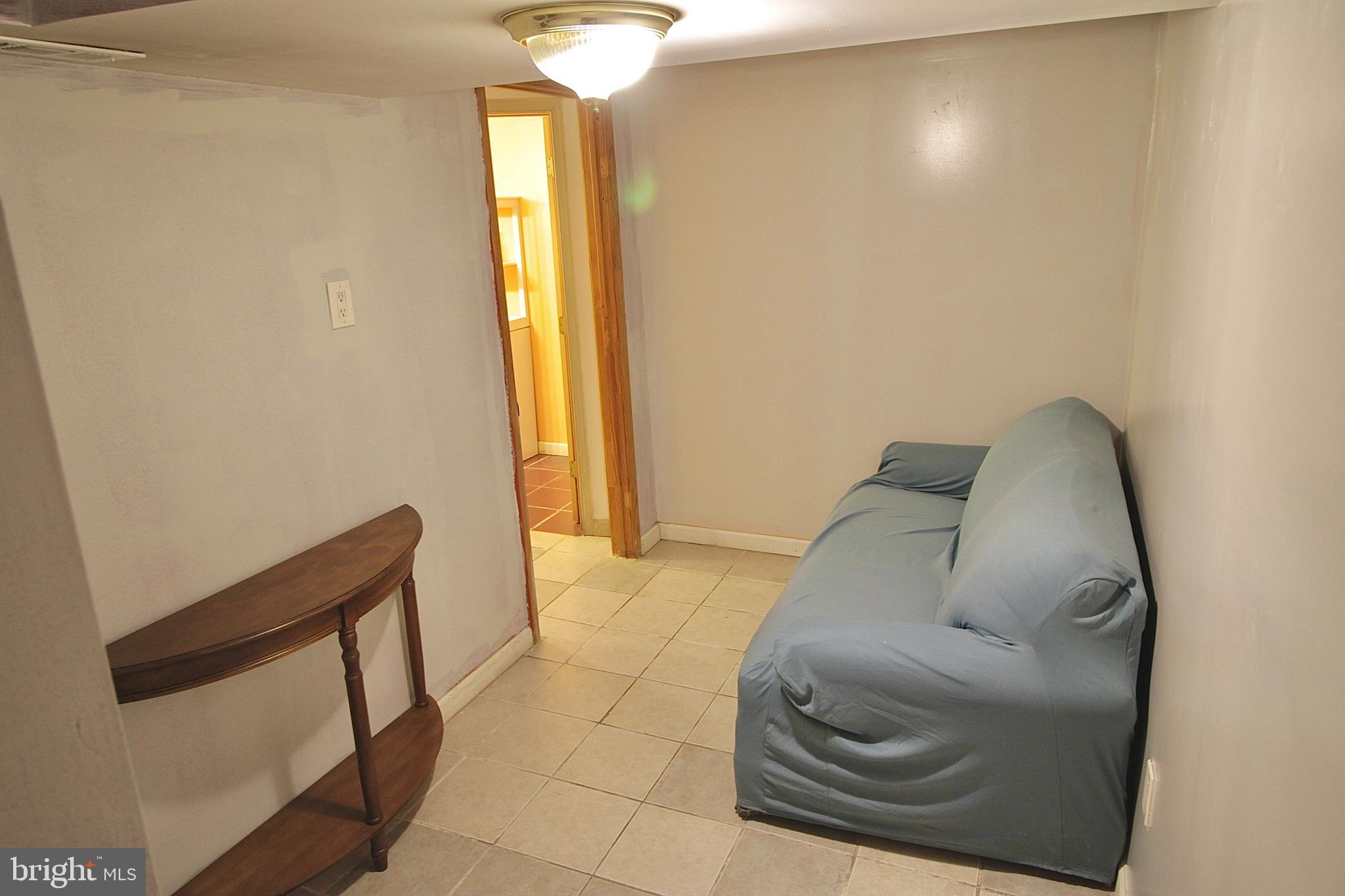 560 Fairfax Road York, PA 17404 - Photo 19 of 26 small family room in basement
