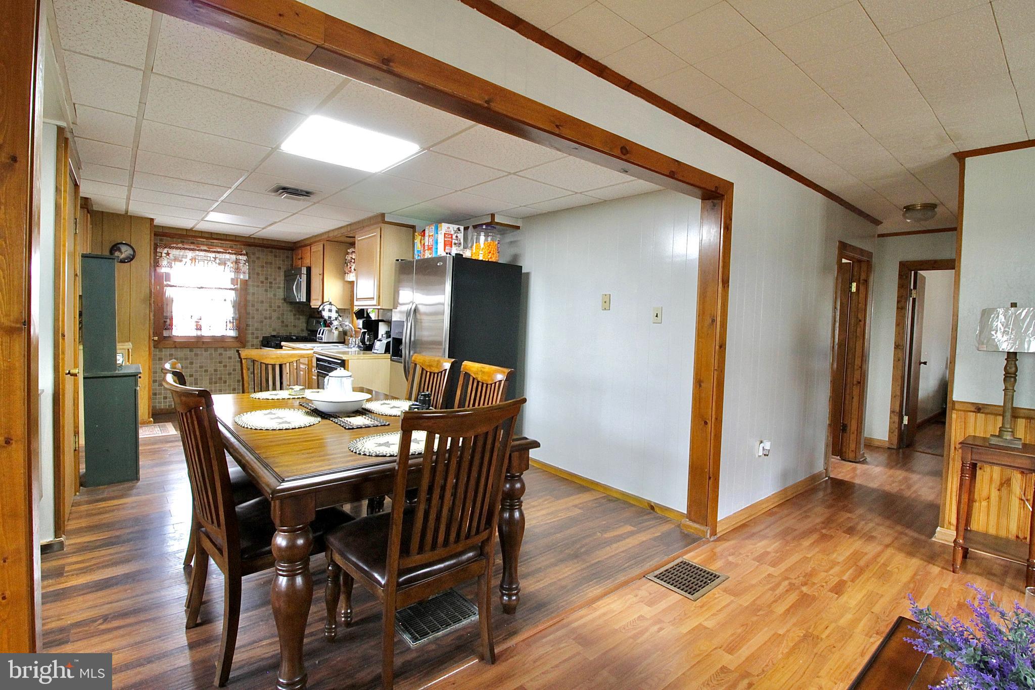 560 Fairfax Road York, PA 17404 - Photo 10 of 26 Gallery Image 10