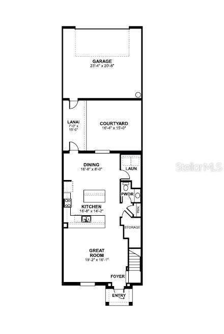 17835 Broadleaf Loop Venice, FL 34293 - Photo 2 of 13