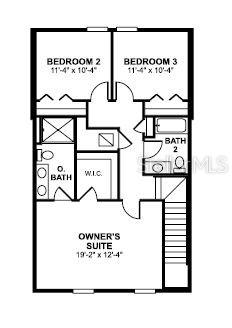 17835 Broadleaf Loop Venice, FL 34293 - Photo 3 of 13
