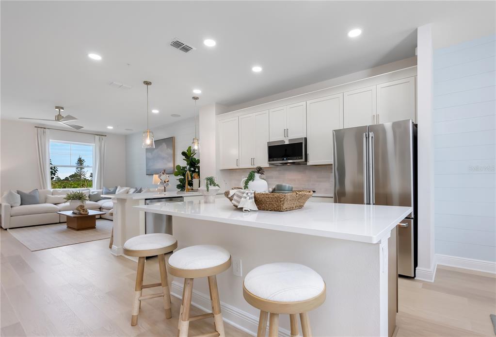 17835 Broadleaf Loop Venice, FL 34293 - Photo 6 of 13