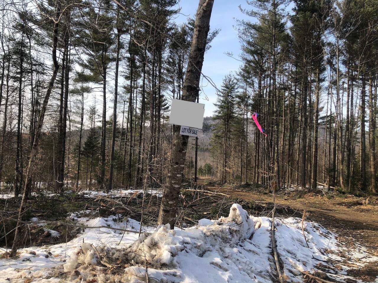 1 Hayes Road Norway, ME 04268 - Photo 18 of 40 re 56