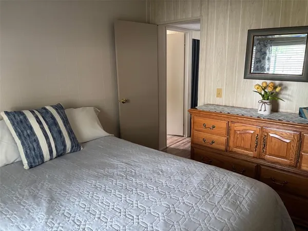 $173,000 | 9300 Southeast 140th Place, Summerfield, FL 34491