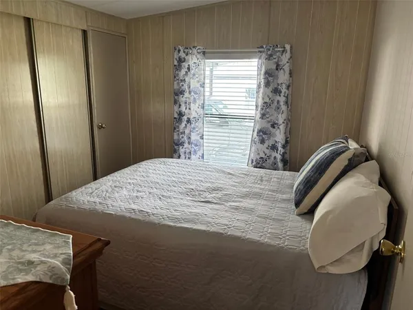 $173,000 | 9300 Southeast 140th Place, Summerfield, FL 34491