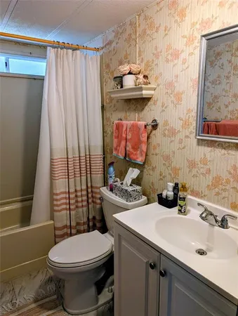 $173,000 | 9300 Southeast 140th Place, Summerfield, FL 34491