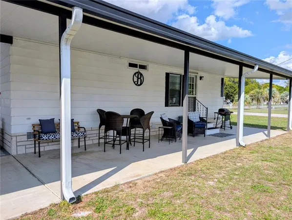 $173,000 | 9300 Southeast 140th Place, Summerfield, FL 34491