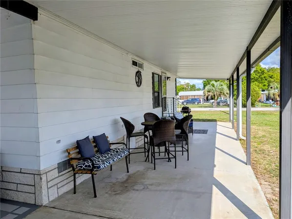$173,000 | 9300 Southeast 140th Place, Summerfield, FL 34491
