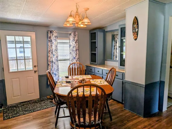 $173,000 | 9300 Southeast 140th Place, Summerfield, FL 34491