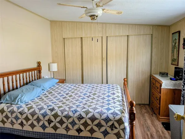 $173,000 | 9300 Southeast 140th Place, Summerfield, FL 34491