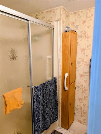 $173,000 | 9300 Southeast 140th Place, Summerfield, FL 34491