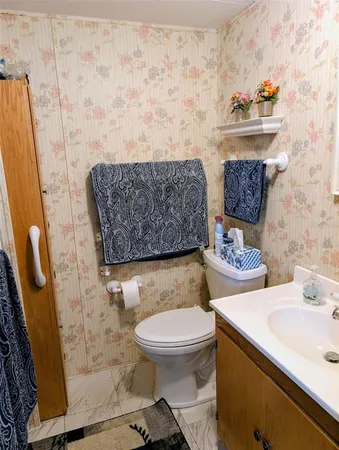 $173,000 | 9300 Southeast 140th Place, Summerfield, FL 34491