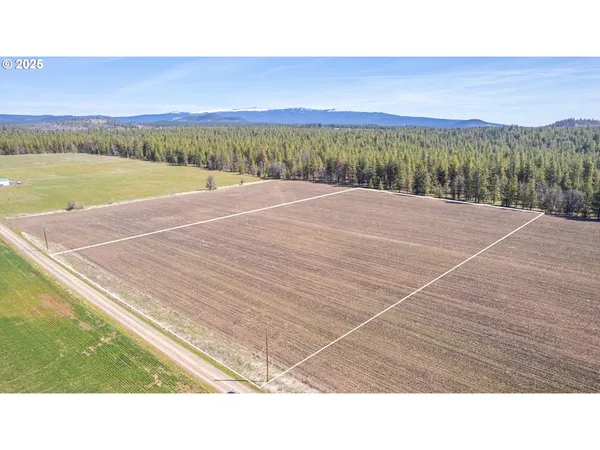 $70,000 | 2 Mountain Views, Unit 2, Goldendale, WA 98620