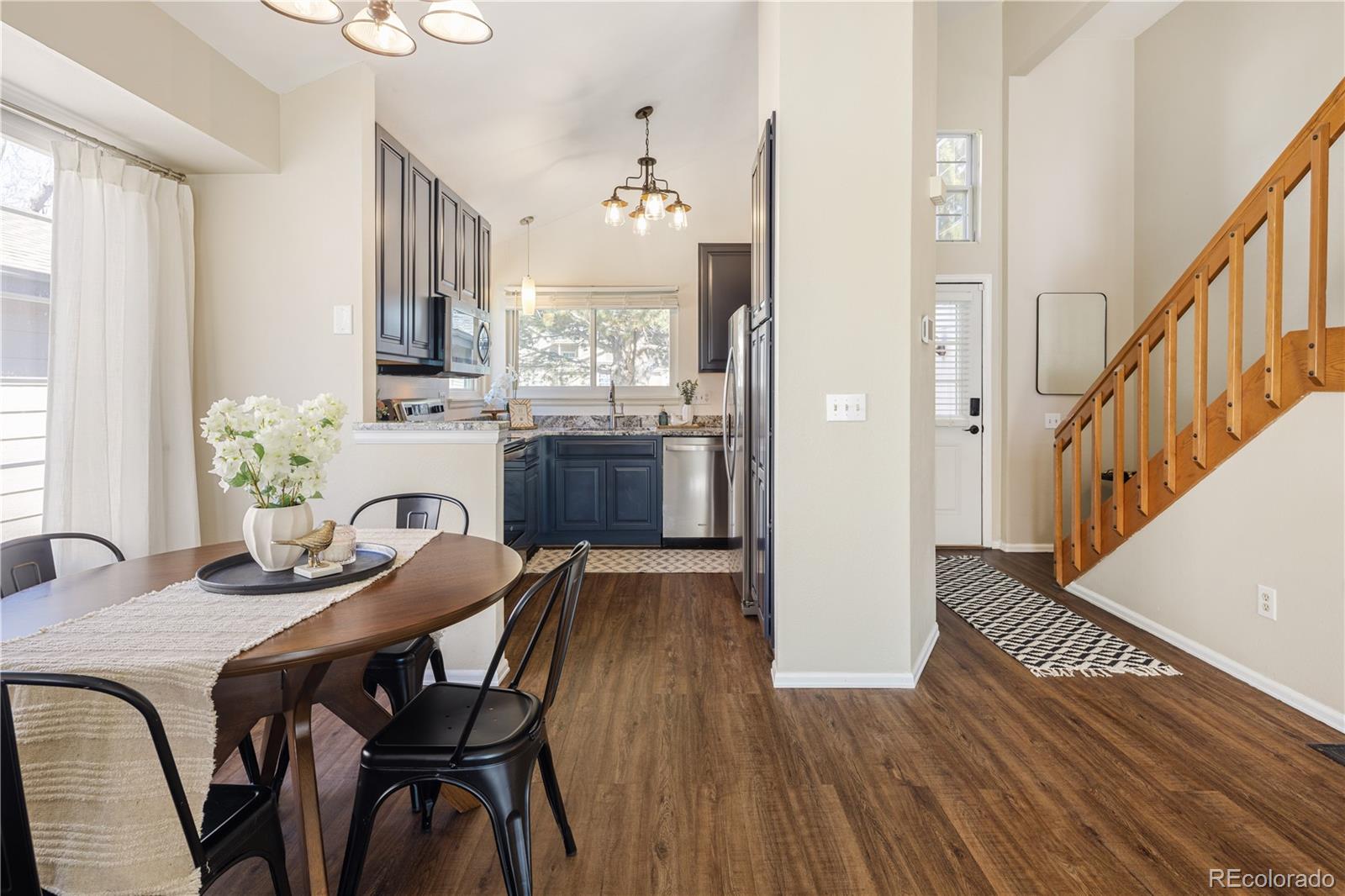 8064 Decatur Court Westminster, CO 80031 - Photo 6 of 44 Gallery Image 6