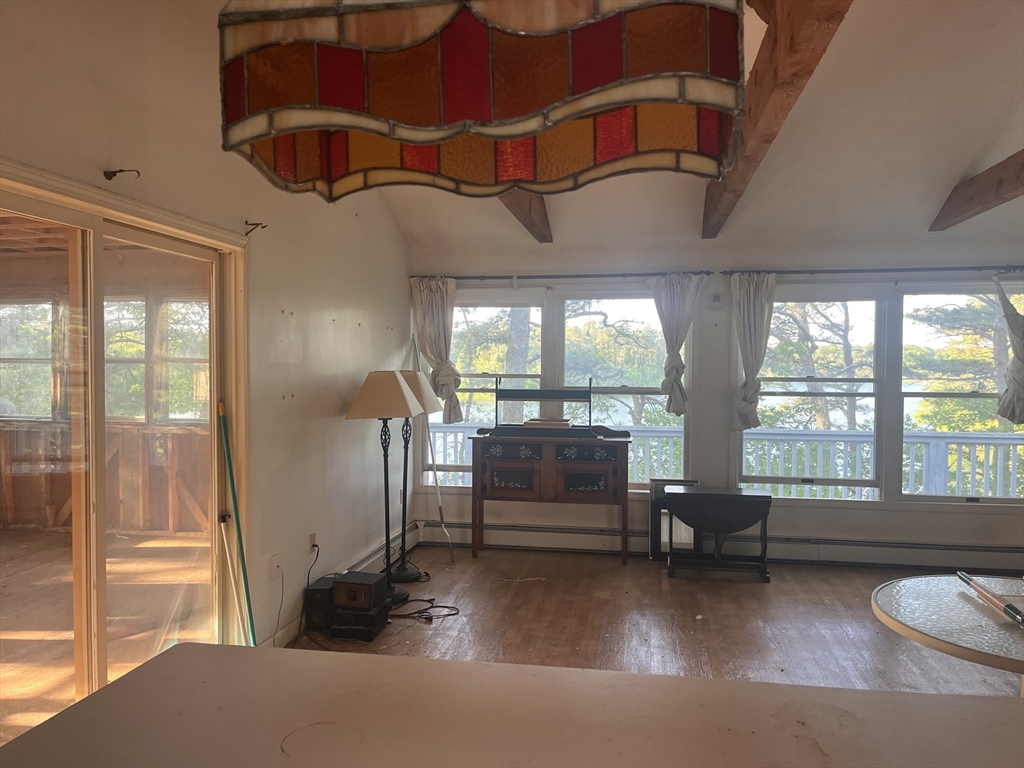59 Long Duck Pond Road Plymouth, MA 02360 - Photo 15 of 18