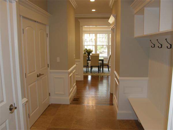 188 Collins Road Newton, MA 02468 - Photo 21 of 27 Gallery Image 21