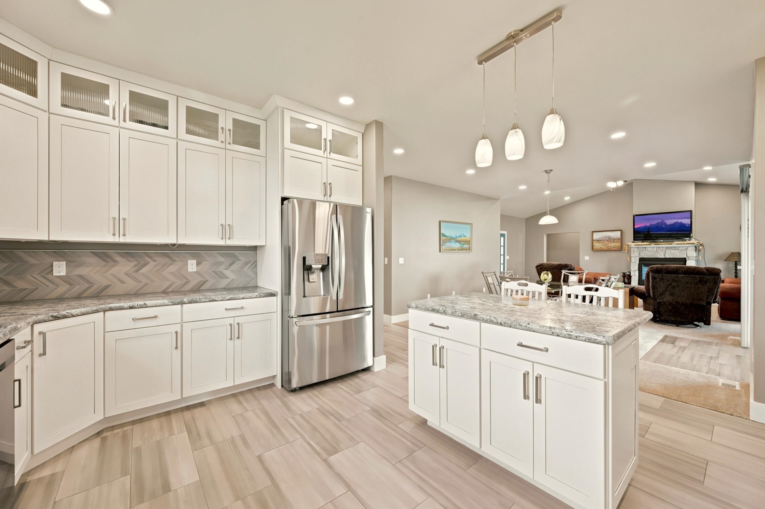 770 North Ridge Way Buffalo, WY 82834 - Photo 17 of 37
