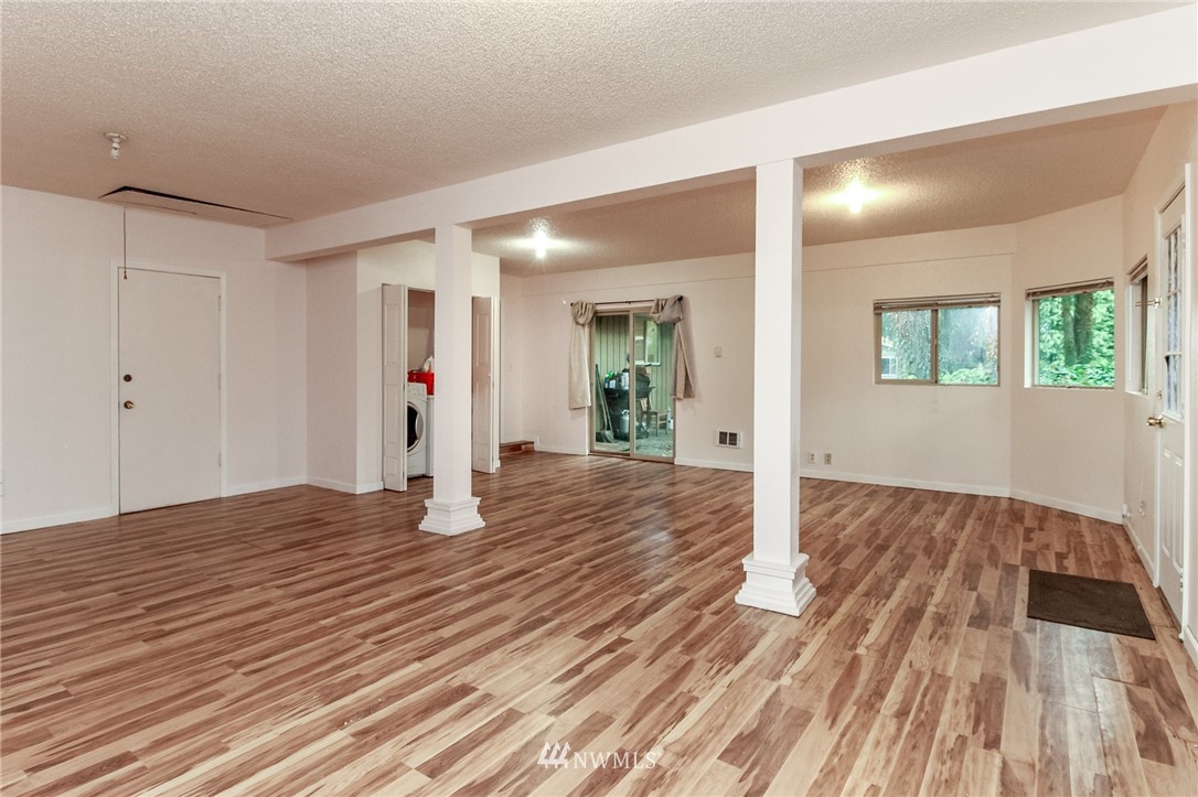 862 Marvin Road Southeast Olympia, WA 98503 - Photo 22 of 25 Gallery Image 22