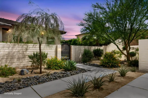 $650,000 | 74317 Millennia Way, Palm Desert, CA 92211
