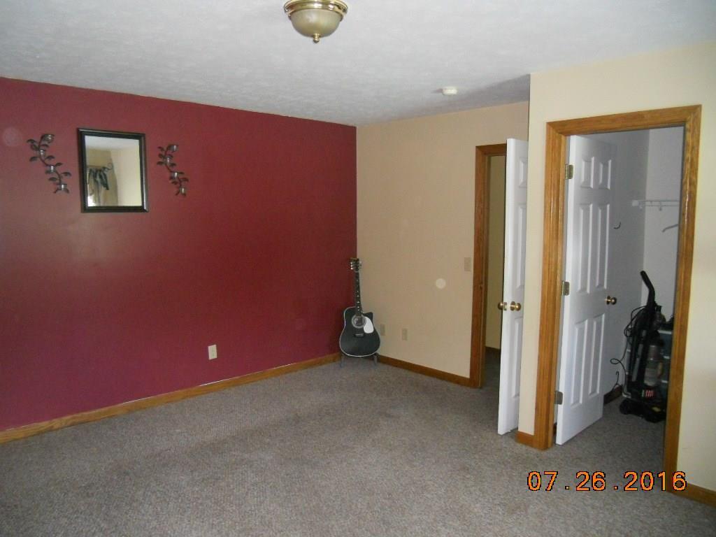 2830 Winner Road Clark, PA 16150 - Photo 12 of 25 Gallery Image 12