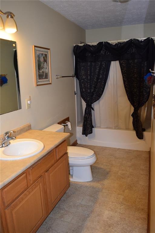 2830 Winner Road Clark, PA 16150 - Photo 13 of 25 Gallery Image 13