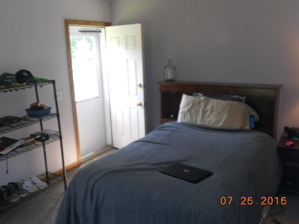 2830 Winner Road Clark, PA 16150 - Photo 14 of 25 Gallery Image 14