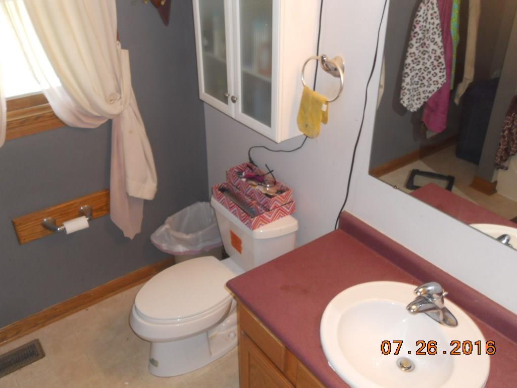 2830 Winner Road Clark, PA 16150 - Photo 16 of 25 Gallery Image 16