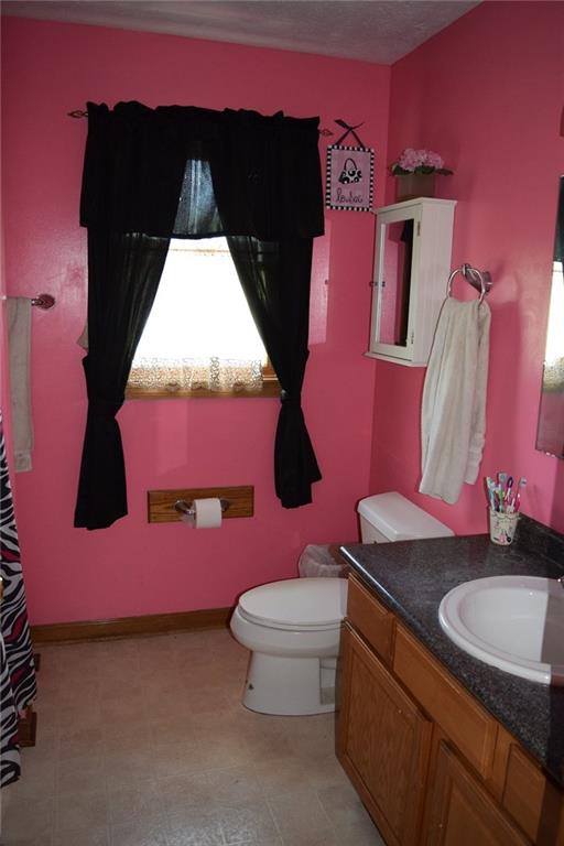 2830 Winner Road Clark, PA 16150 - Photo 19 of 25 Gallery Image 19