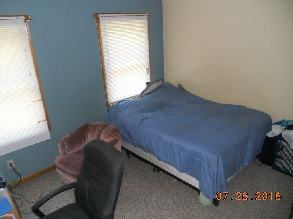 2830 Winner Road Clark, PA 16150 - Photo 20 of 25 Gallery Image 20