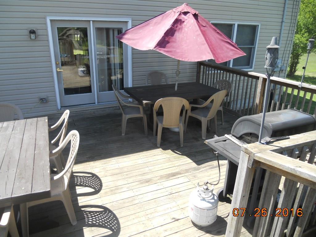 2830 Winner Road Clark, PA 16150 - Photo 21 of 25 Gallery Image 21