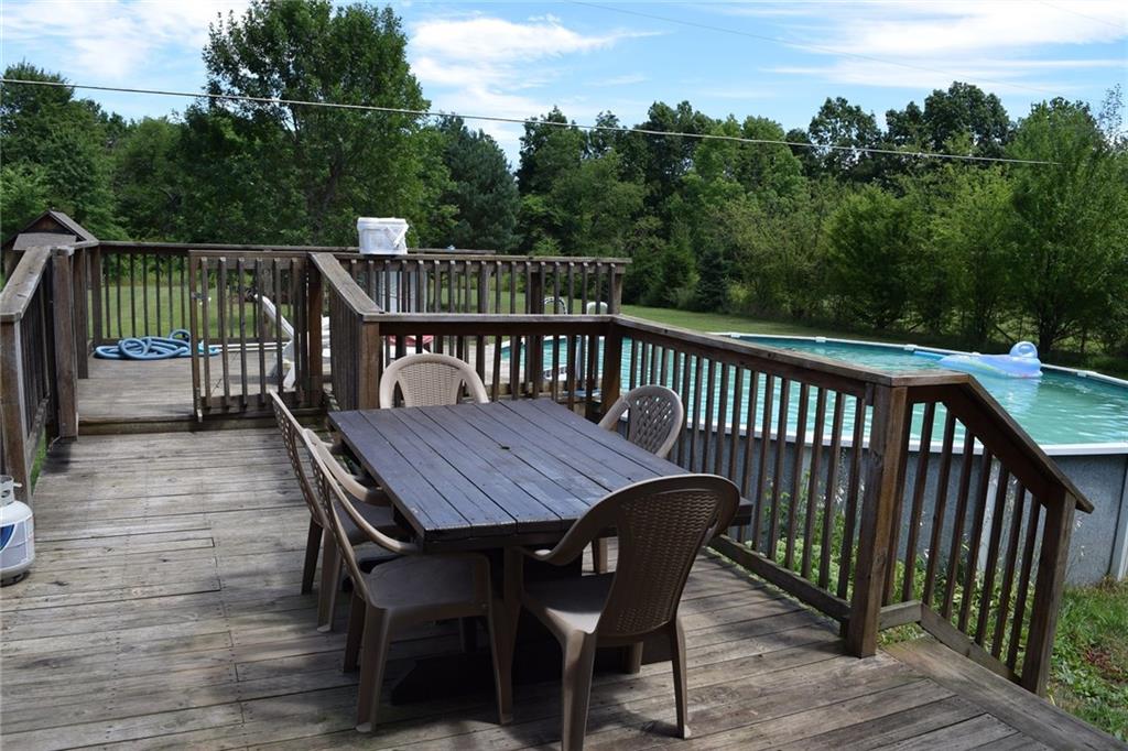 2830 Winner Road Clark, PA 16150 - Photo 22 of 25 Gallery Image 22