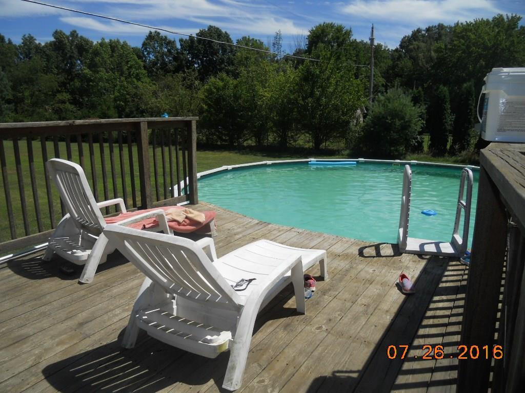 2830 Winner Road Clark, PA 16150 - Photo 23 of 25 Gallery Image 23