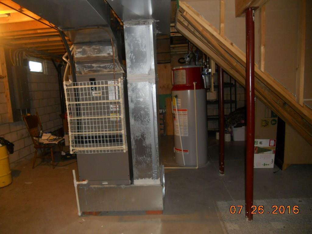 2830 Winner Road Clark, PA 16150 - Photo 24 of 25 Gallery Image 24