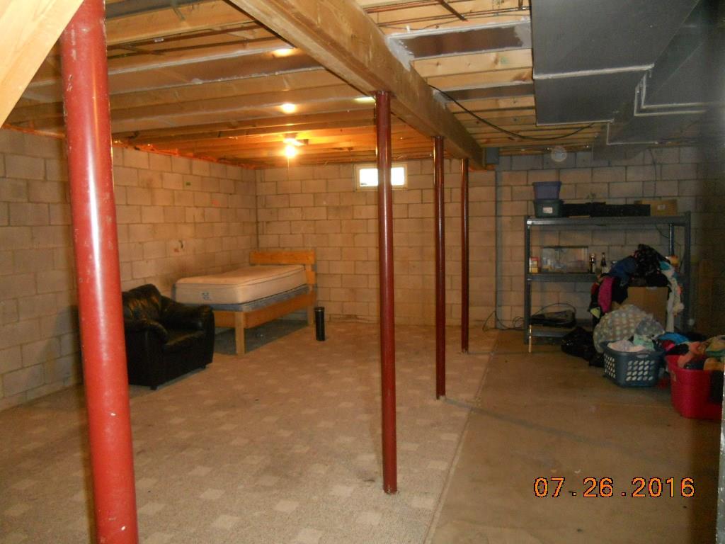 2830 Winner Road Clark, PA 16150 - Photo 25 of 25 Gallery Image 25