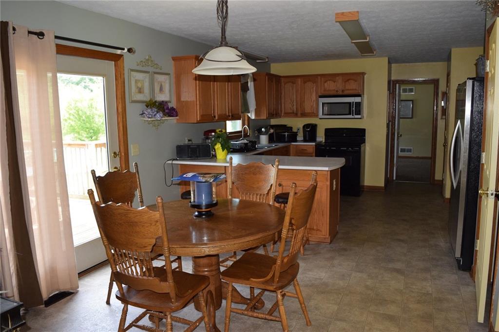 2830 Winner Road Clark, PA 16150 - Photo 8 of 25 Gallery Image 8