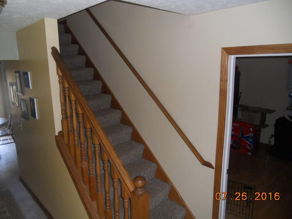 2830 Winner Road Clark, PA 16150 - Photo 10 of 25 Gallery Image 10