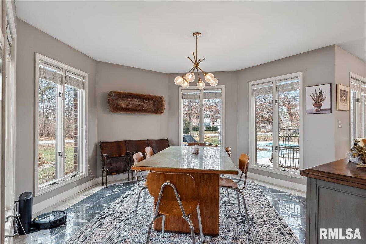 2314 Northshire Road Taylorville, IL 62568 - Photo 11 of 62