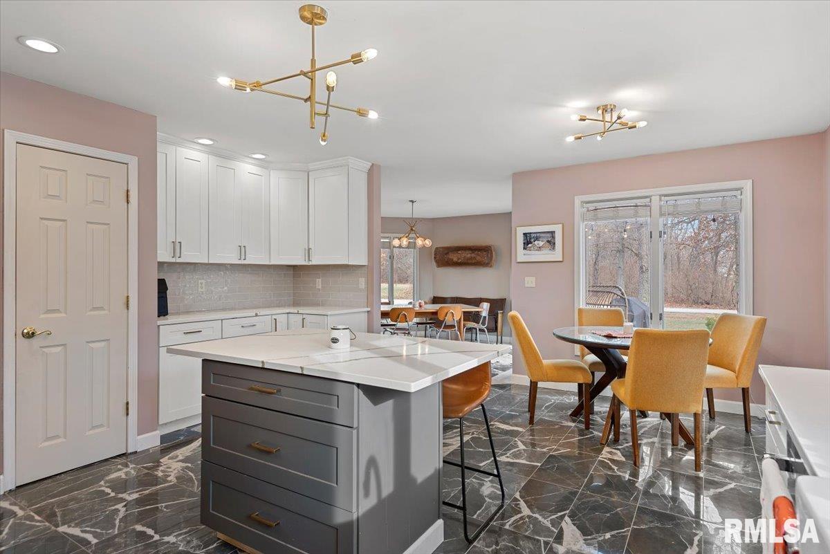 2314 Northshire Road Taylorville, IL 62568 - Photo 18 of 62