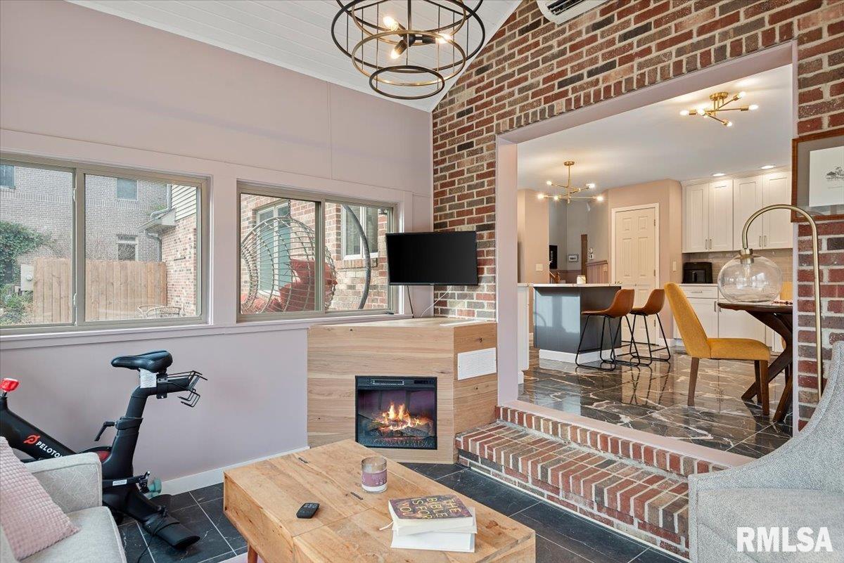 2314 Northshire Road Taylorville, IL 62568 - Photo 22 of 62