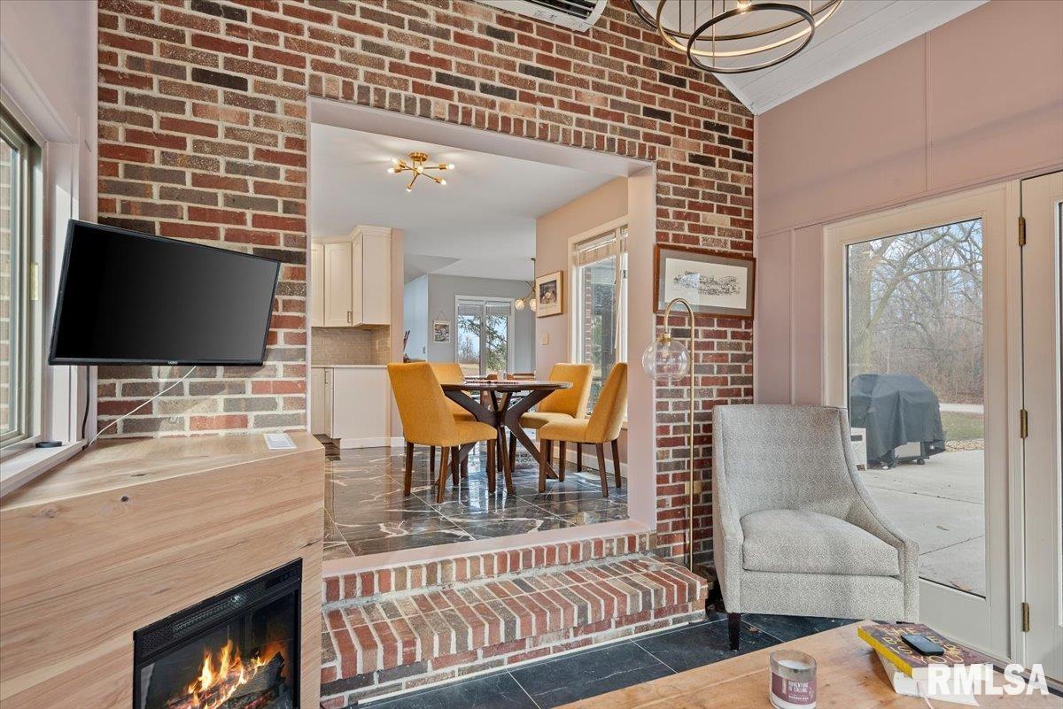 2314 Northshire Road Taylorville, IL 62568 - Photo 23 of 62