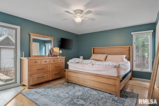 $449,900 | 2314 Northshire Road, Taylorville, IL 62568