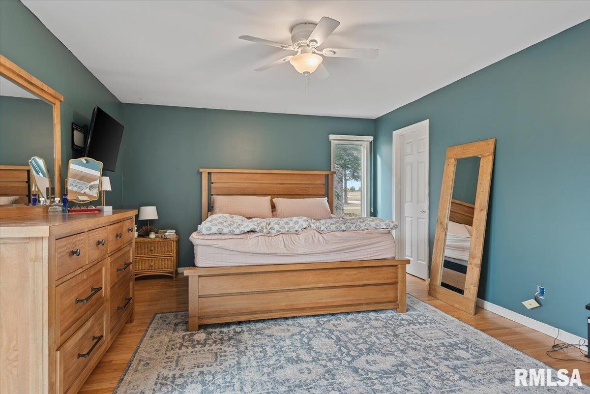 2314 Northshire Road Taylorville, IL 62568 - Photo 26 of 62