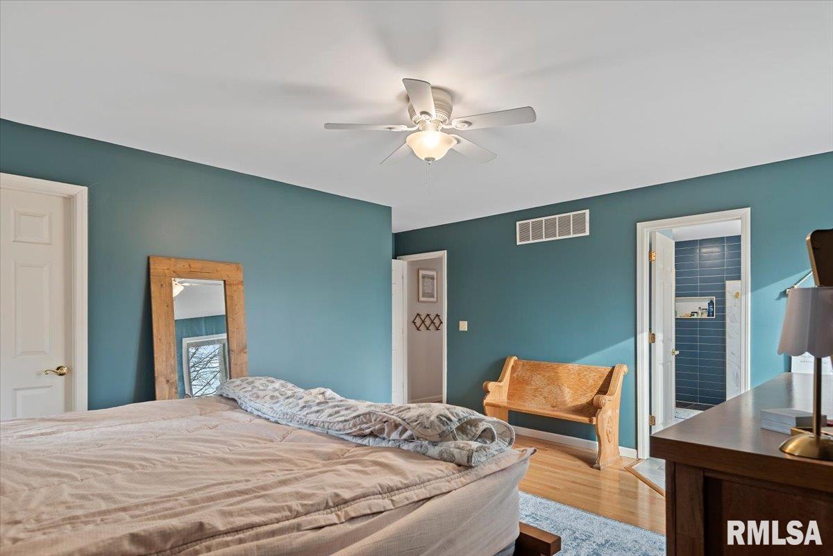 2314 Northshire Road Taylorville, IL 62568 - Photo 27 of 62